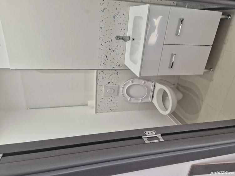 inchiriez garsoniera - 2