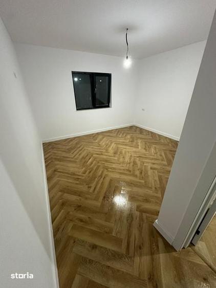 Vand casa zona Selgros,Damila,Capsunarie - 5