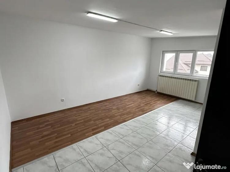 Etaj de Inchiriat (SECTOR 4 )- Ideal Cabinet / Sediu Firma - 7
