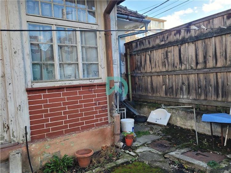 Casa in cartier Astra,  Brasov - 12