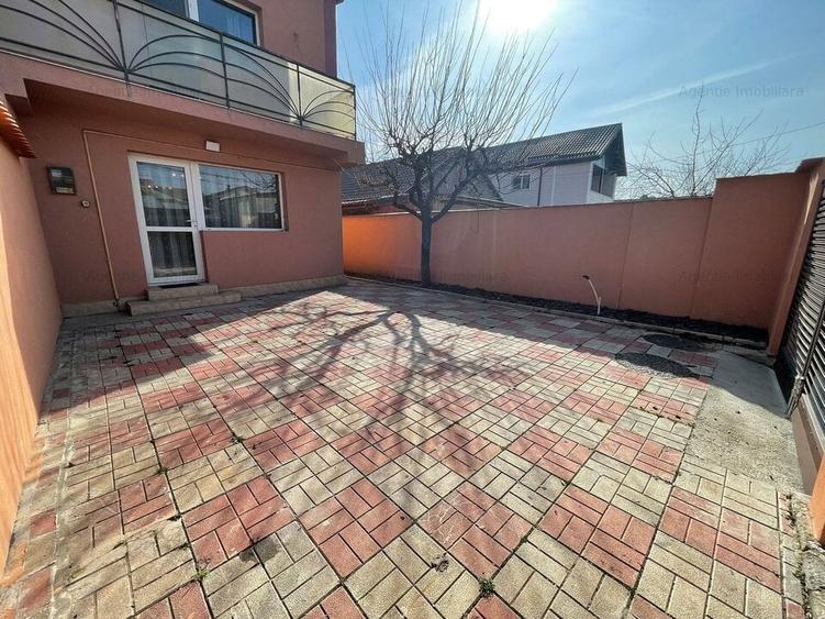 Casa P+1+M - Zona Industriilor - Toate utilitatile - Comision 0% - 19