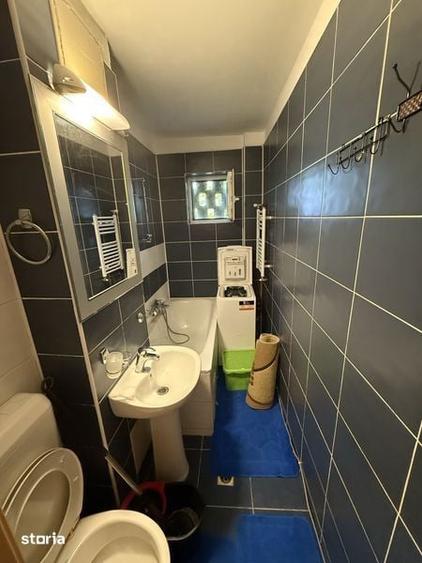 Vand apartament cu 3 camere, PROPRIETAR, zona Cetatii - 6