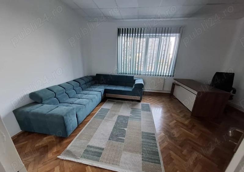Apartament spre inchiriere intr-o zona centrala a Clujului - 2