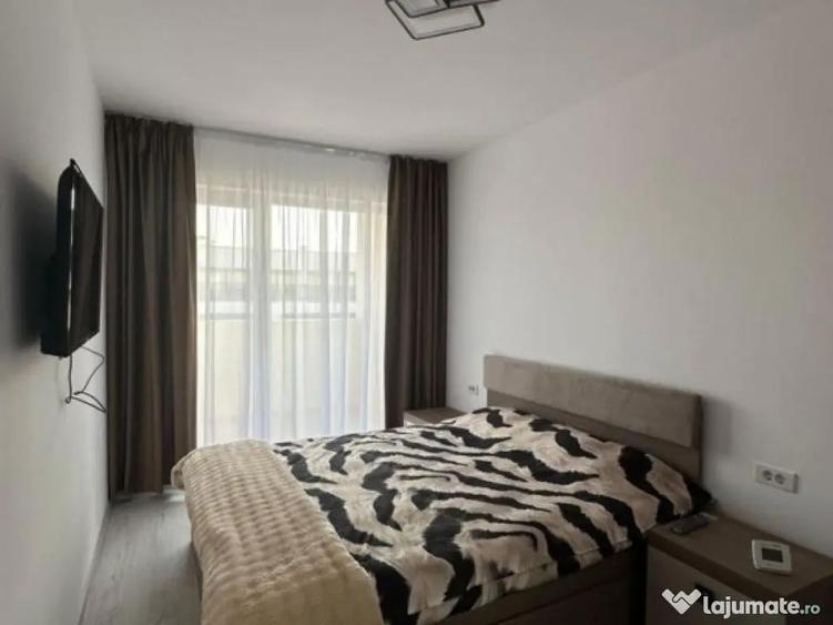 Berceni studio pasarela etaj 7 - 6