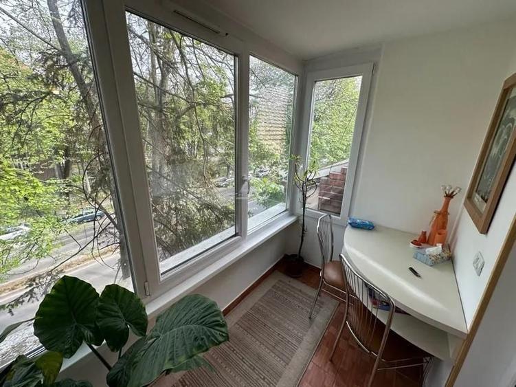 Central - Blvd Mihai Viteazu. Disponibil Imediat. Centrala proprie. - 8