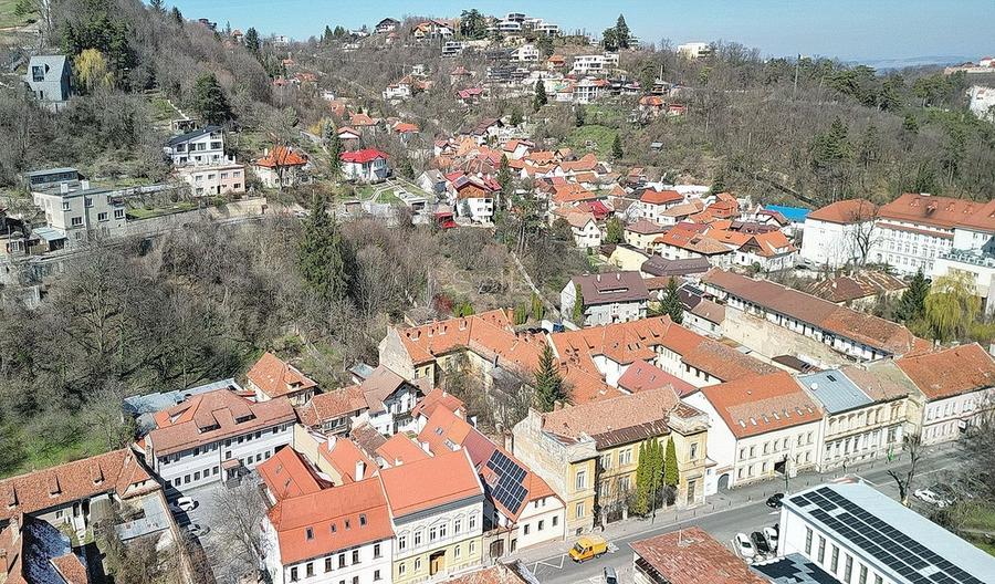 Cladire Ultracentral, multifunctionala - 28