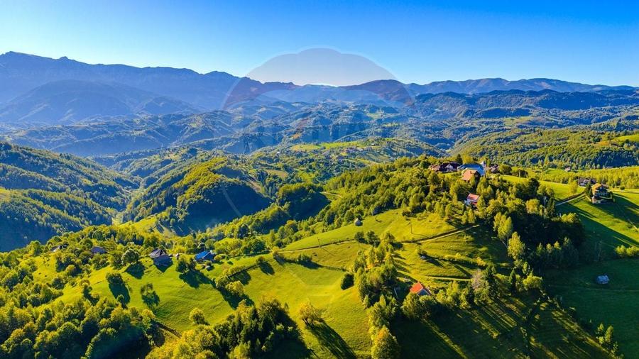 COMISION 0% Teren 10,594mp Pestera /Intravilan - 3