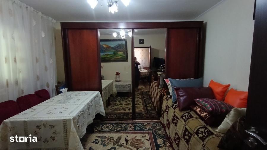 Vand casa - 5
