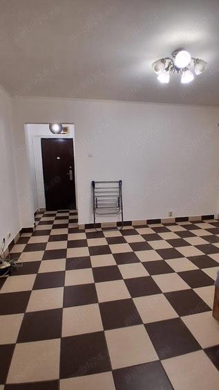 Vanzare 2 camere Berceni - 6