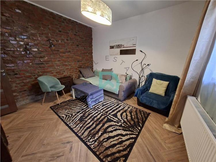 Casa, Centru,  Brasov - 2