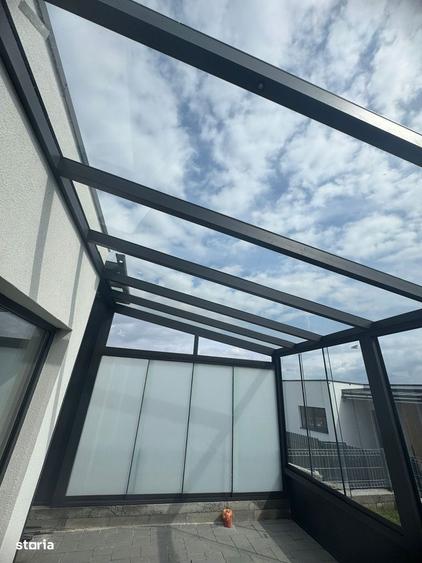 Casa zona Sigmir - 9