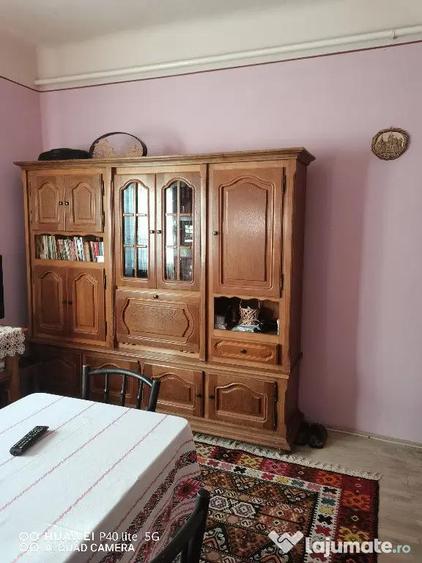 Predeal-Casa de vacanta - 9