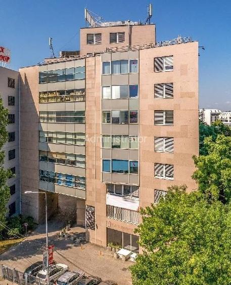 Baneasa Business Center, Baneasa, 200 - 5145 mp 0% comision! Baneasa Business Center, Baneasa, 200 - 5145 mp 0% comision!