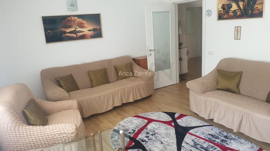 REA1024911 Apartament 4 camere Mall Vitan REA1024911 Apartament 4 camere Mall Vitan