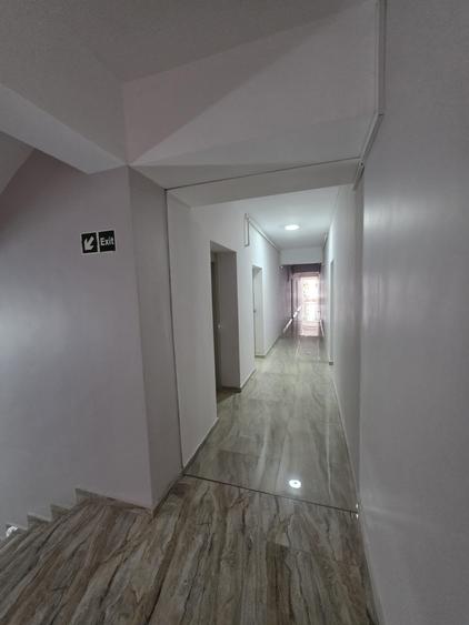 2 camere Mamaia Nord Hanul cu Peste 106000 euro - 18