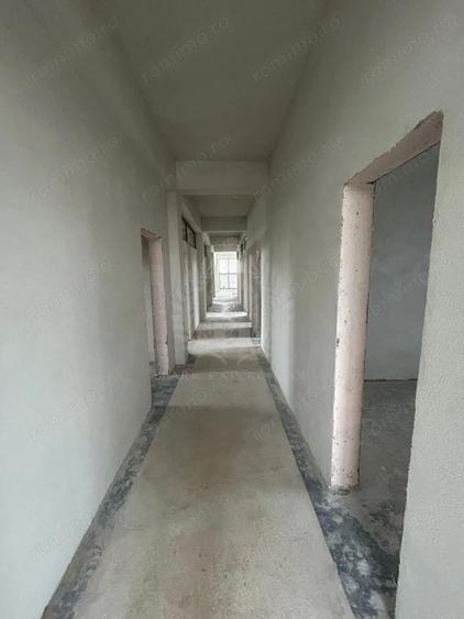 SPATIU BIROURI//TATARANI - 5