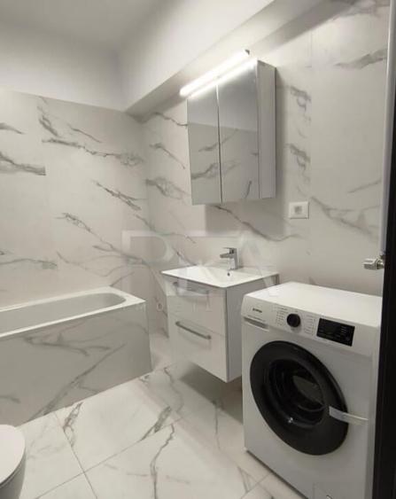 Garsoniera | Complex rezidential Smart Residence | Mobilat s - 11