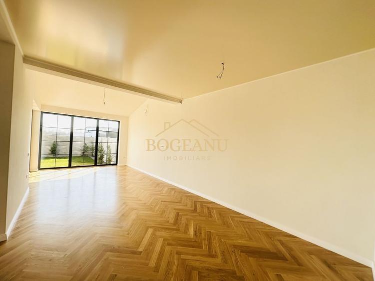 BG146-Duplex de Lux cu Tehnologie Verde – BRAYTIM-COMISION 0% - 5