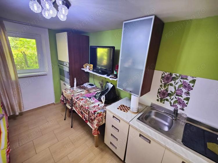 Vand proprietate cu 2 case in Comuna Manastirea, Calara?i - 2