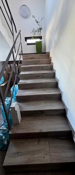 Vand casa Pantelimon Ilfov - 4