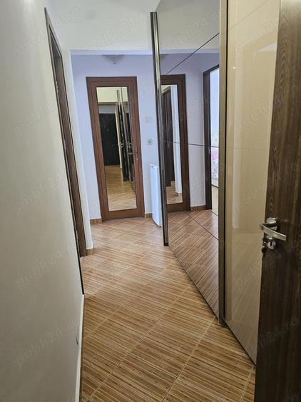 Apartament cu 3 camere de inchiriat in Curtea de Arge?. - 1