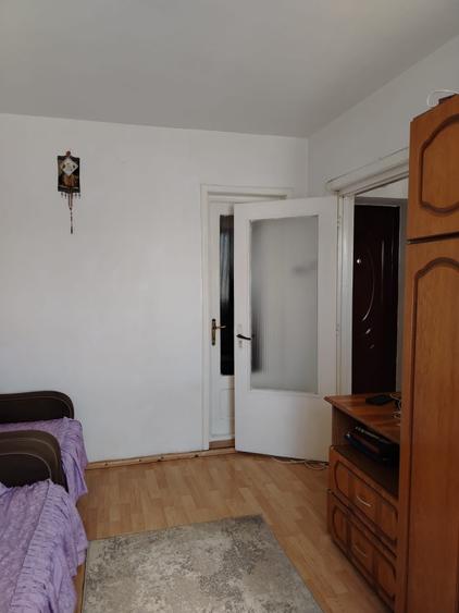 Garsoniera 30mp zona Astralis mobilata utilata 34.800eur neg - 6