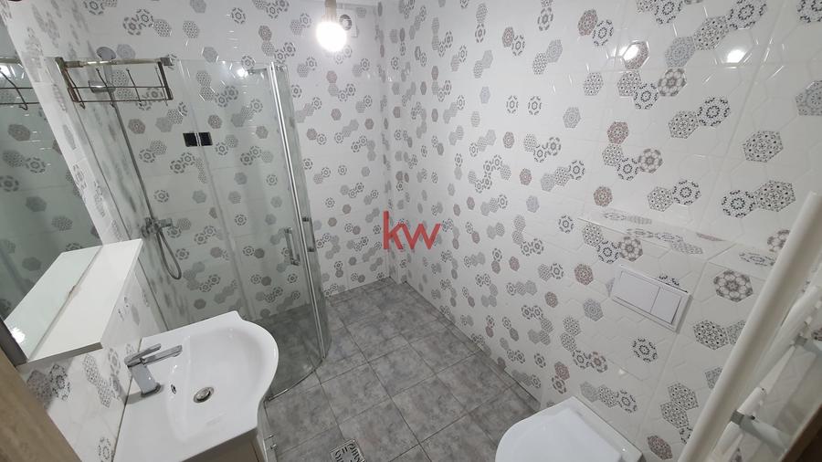 Apartament cu o camere - Bloc nou Comision 0 - 7