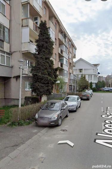 Inchiriez garsoniera - 3