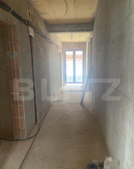 Pensiune la ro?u de vanzare, 18 camere, 726 mp, zona Vatra - 6