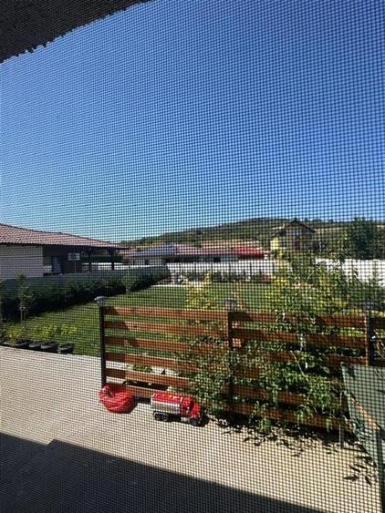 Casa de vanzare Oradea - 7