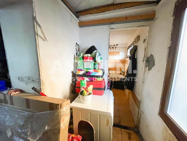 Casa de vanzare Sector 2  Rezidetial sau Comercial Popa Nan - 10