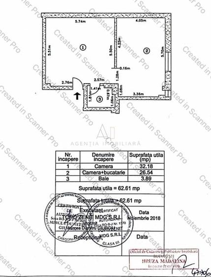 0 COMISION | Bloc Nou | 2 min Parc Sebastian - 15