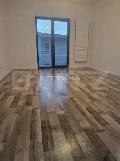 Casa 4 camere, 118 mp, teren 420 mp, Miroslava