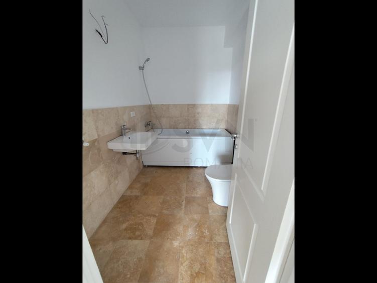 3 camere CARTIERUL FRANCEZ - 5