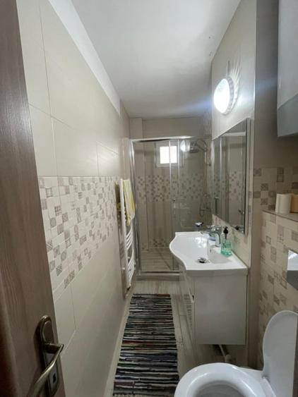 Apartament 3 camere Mangalia - 2
