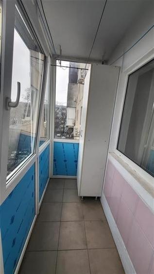 Apartament 3 camere Drumul Taberei - 16