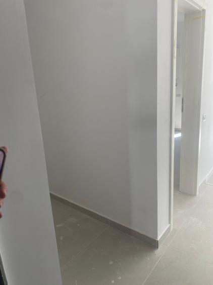 Garsoniera de vanzare!!! - 8