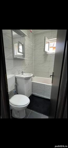 inchiriez ap cu 2 camere - 2