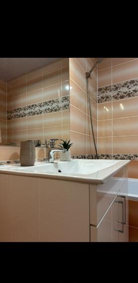 Garsoniera de inchiriat in zona Vitan - 3