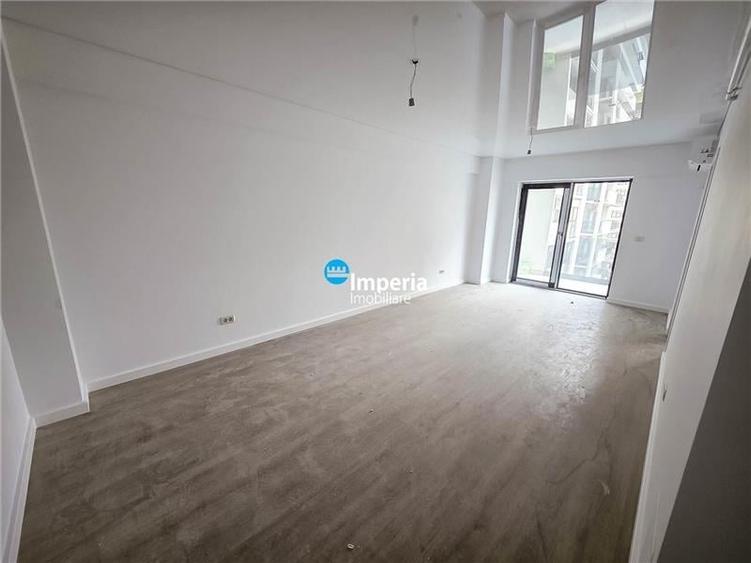 Bloc Nou Nicolina,  Ap. 1cam 46Mp Comision 0% - 6