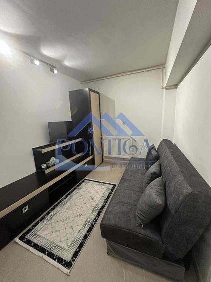 Apartament 2 camere - Baba Novac - 7