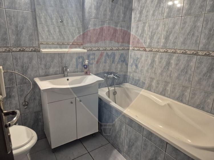 Hotel / Pensiune  de vanzare in Mangalia Constanta - 6