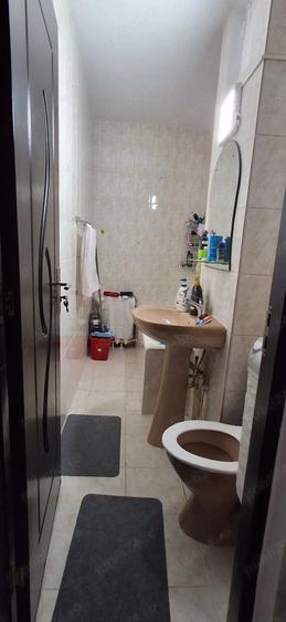 Apartament de vanzare - 5