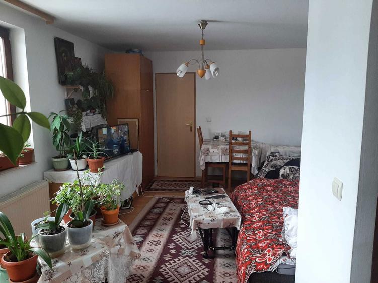 garsoniera cartier Noua - 2