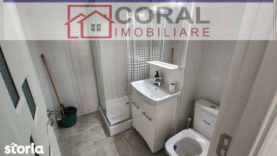 De vanzare apartament modern 2 camere, zona Minerului - 3