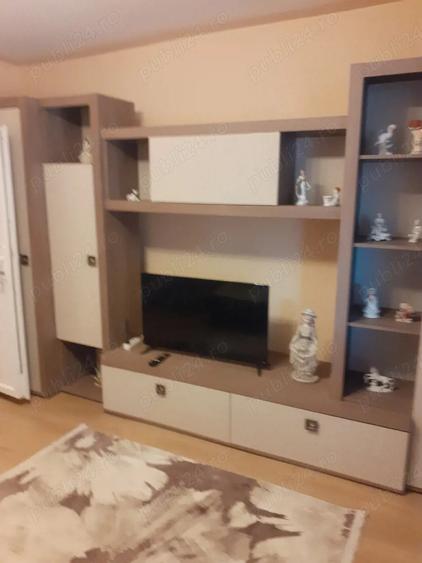 vila de inchiriat - 4