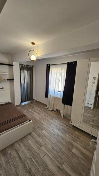 Titan aleea Ninsorii - 7