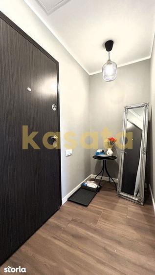 Vila Cosmopolis I complet renovata I Premium I Mansarda amenajata - 3