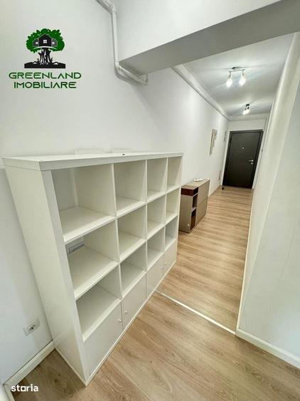 Apartament 2 camere, DECOMANDAT, etaj 6/7, BLOC NOU, Conest Evolution - 8