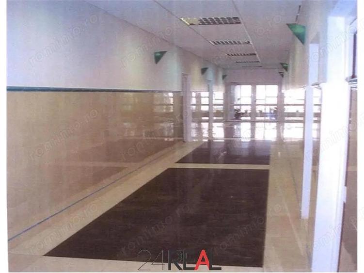 Inchirieri spatii birouri 1804 mp Gara de Nord - 5